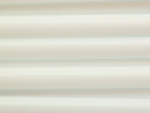 250 grams 591-204 (5-6 mm) White 30.59 €/kg