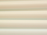 500 grams 591-204 (6-7 mm) White 28.98 €/kg