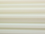 1 kg 591-208 (2-3 mm) Anice White 28.72 €/kg