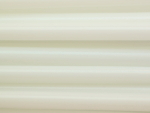 500 grams 591-208 (4-5 mm) Anice White 28.98 €/kg