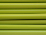 250 grams 591-212 (4-5 mm) Green Pea 23.51 €/kg