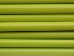 500 grams 591-212 (4-5 mm) Green Pea