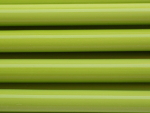 260 grams 591-212 (5-6 mm) Green Pea 30.59 €/kg