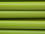 500 grams 591-212 (6-7 mm) Green Pea 28.98 €/kg