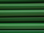 500 grams 591-216 (5-6 mm) Grass Green 28.98 €/kg
