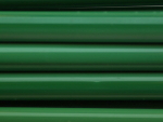 250 grams 591-216 (6-7 mm) Grass Green 30.59 €/kg
