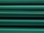 1 kg 591-218 (6-7 mm) Petroleum Green 25.76 €/kg