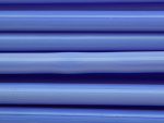 500 Gramm 591-220 (4-5 mm) Pervinca-blau 28,98 €/Kg