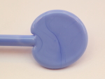 60 grams 591-220 (4-5 mm) Periwinkle 32.20 €/kg
