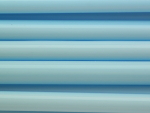 1 Kg 591-224 (5-6 mm) Helles Himmelblau 25,76 €/Kg