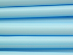 250 grams 591-224 (6-7 mm) Light Sky Blue 30.59 €/kg