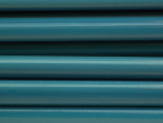 250 grams 591-228 (6-7 mm) Dark Sky Blue 30.59 €/kg