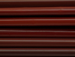 250 grams 591-229 (4-5 mm) Red Copper Green 102.89 €/kg