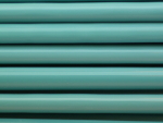 1 kg 591-232 (4-5 mm) Light Turquoise 25.76 €/kg