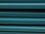 250 grams 591-236 (4-5 mm) Dark Turquoise 30.59 €/kg