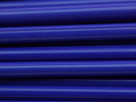 250 grams 591-240 (4-5 mm) Light Lapis 35.44 €/kg