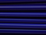 250 Gramm 591-242 (4-5 mm) Mittleres Lapislazuli 42,60 €/Kg