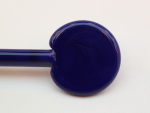 60 Gramm 591-246 (4-5 mm) Kobaltblau Lapislazuli 64,20 €/Kg