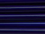 250 Gramm 591-246 (5-6 mm) Kobaltblau Lapislazuli 64,20 €/Kg