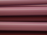 500 grams 591-253 (6-7 mm) Striped Pink 94.23 €/kg