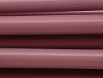 500 grams 591-253 (5-6 mm) Striped Pink 94.23 €/kg