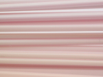 250 grams 591-260 (2-3 mm) Light Pink Stringer 51.87 €/kg