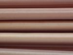 500 Gramm 591-262 (5-6 mm) Puderrosa 54,54 €/Kg
