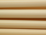 250 Gramm 591-264 (6-7 mm) Elfenbein 30,59 €/Kg