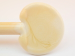 1 metre (approx. 74 grams) 591-264 (6-7 mm) Ivory 32.20 €/kg