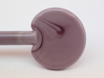1 metre (approx. 64 grams) 591-272 (5-6 mm) Violet 24.75 €/kg