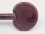 1 metre (approx. 58 grams) 591-274 (5-6 mm) Violet dark 60.60 €/kg