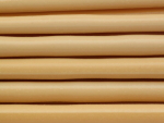 250 grams 591-276 (4-5 mm) Dark Ivory 30.59 €/kg