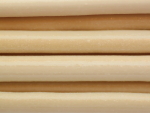 1 kg 591-276 (5-6 mm) Dark Ivory 25.76 €/kg
