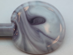 1 metre (approx. 54 grams) 591-279 (5-6 mm) Marble Violet 36.25 €/kg