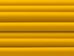 250 grams 591-482 (5-6 mm) Mustard 41.99 €/kg