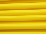 250 grams 591-404 (4-5 mm) Light Lemon Yellow 38.29 €/kg