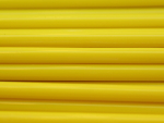 1 kg 591-404 (5-6 mm) Light Lemon Yellow 32.24 €/kg