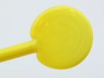 1 Meter (ca. 57 Gramm) 591-404 (5-6 mm) Helles Zitronengelb 30,95 €/Kg