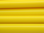 250 grams 591-404 (6-7 mm) Light Lemon Yellow 38.29 €/kg