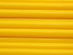250 grams 591-408 (4-5 mm) Medium Lemon Yellow 38.29 €/kg