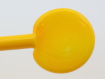 60 Gramm 591-408 (4-5 mm) Mittleres Zitronengelb 40,30 €/Kg