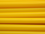 500 grams 591-408 (5-6 mm) Medium Lemon Yellow 36.27 €/kg