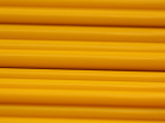 500 grams 591-412 (4-5 mm) Dark Yellow - more "yellow" batch (see picture!) 36.27 €/kg