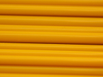 250 grams 591-412 (4-5 mm) Dark Yellow - more "yellow" batch (see picture!) 38.29 €/kg