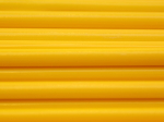 1 kg 591-418 (6-7 mm) Pastel Yellow 24.76 €/kg