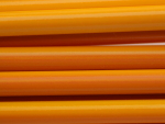 500 grams 591-419 (5-6 mm) Apricot Yellow 62.50€/kg