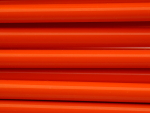 250 grams 591-422 (4-5 mm) Orange 38.29 €/kg