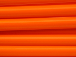 250 grams 591-422 (6-7 mm) Orange 40.30 €/kg