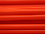 500 grams 591-422 (5-6 mm) Orange 36.27 €/kg