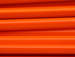 1 kg 591-424 (5-6 mm) Red Carrot 24.76 €/kg